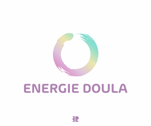Logo Design by RKingz for this project | Design: #37741015