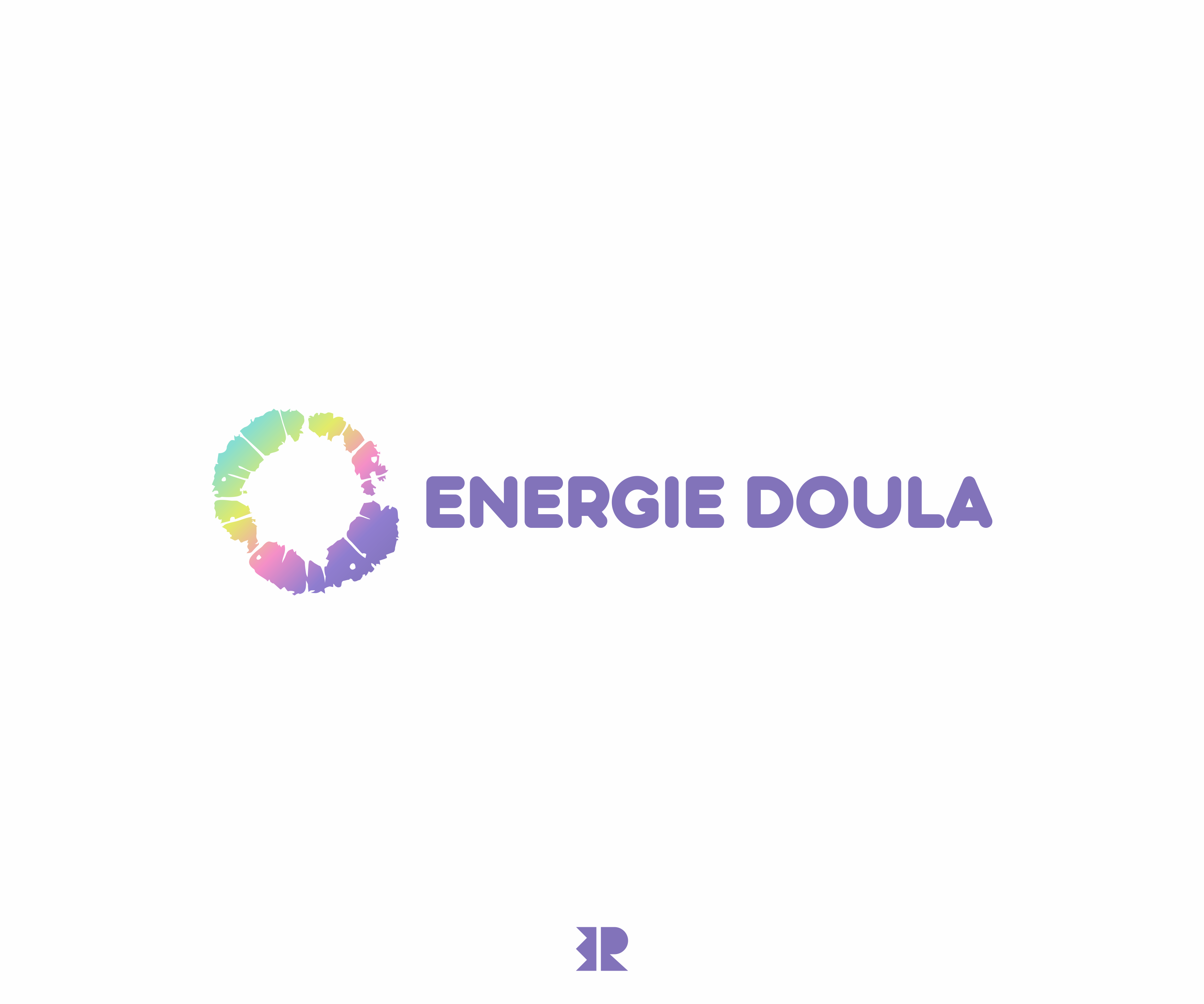 Logo Design by RKingz for this project | Design #37741016