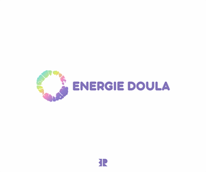 Logo Design by RKingz for this project | Design: #37741016
