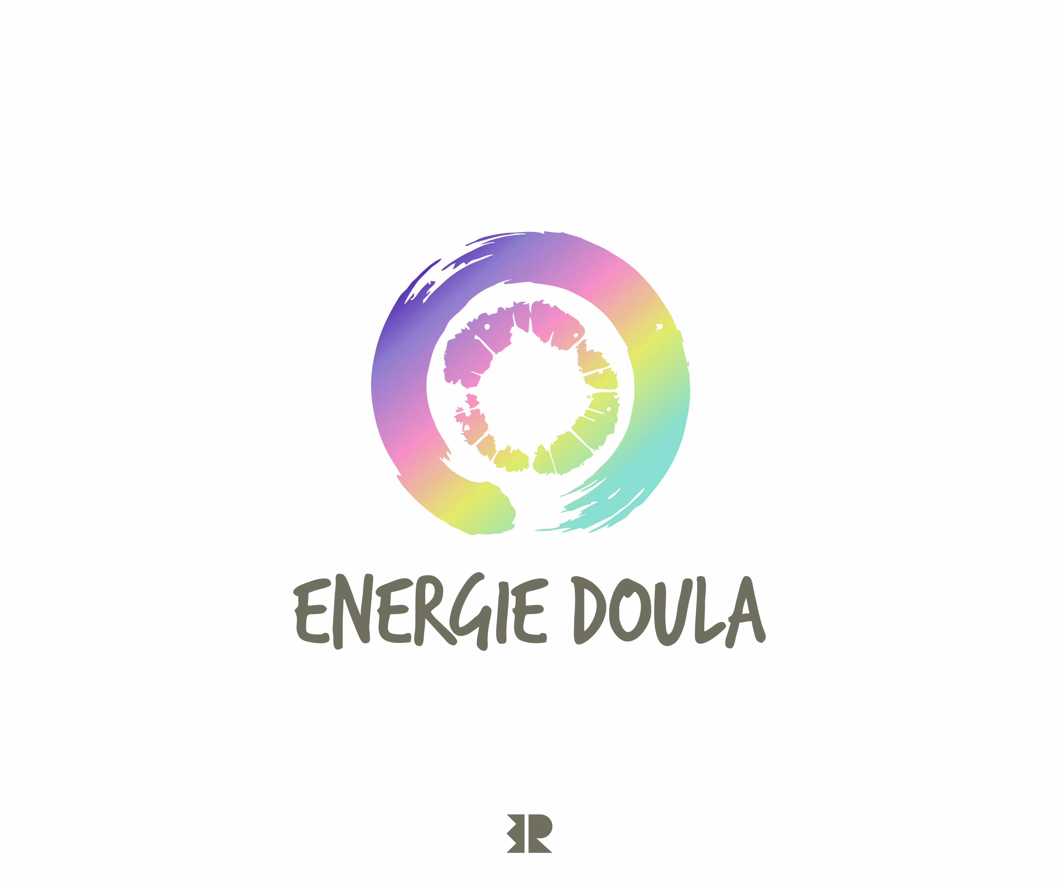 Logo Design by RKingz for this project | Design #37741017