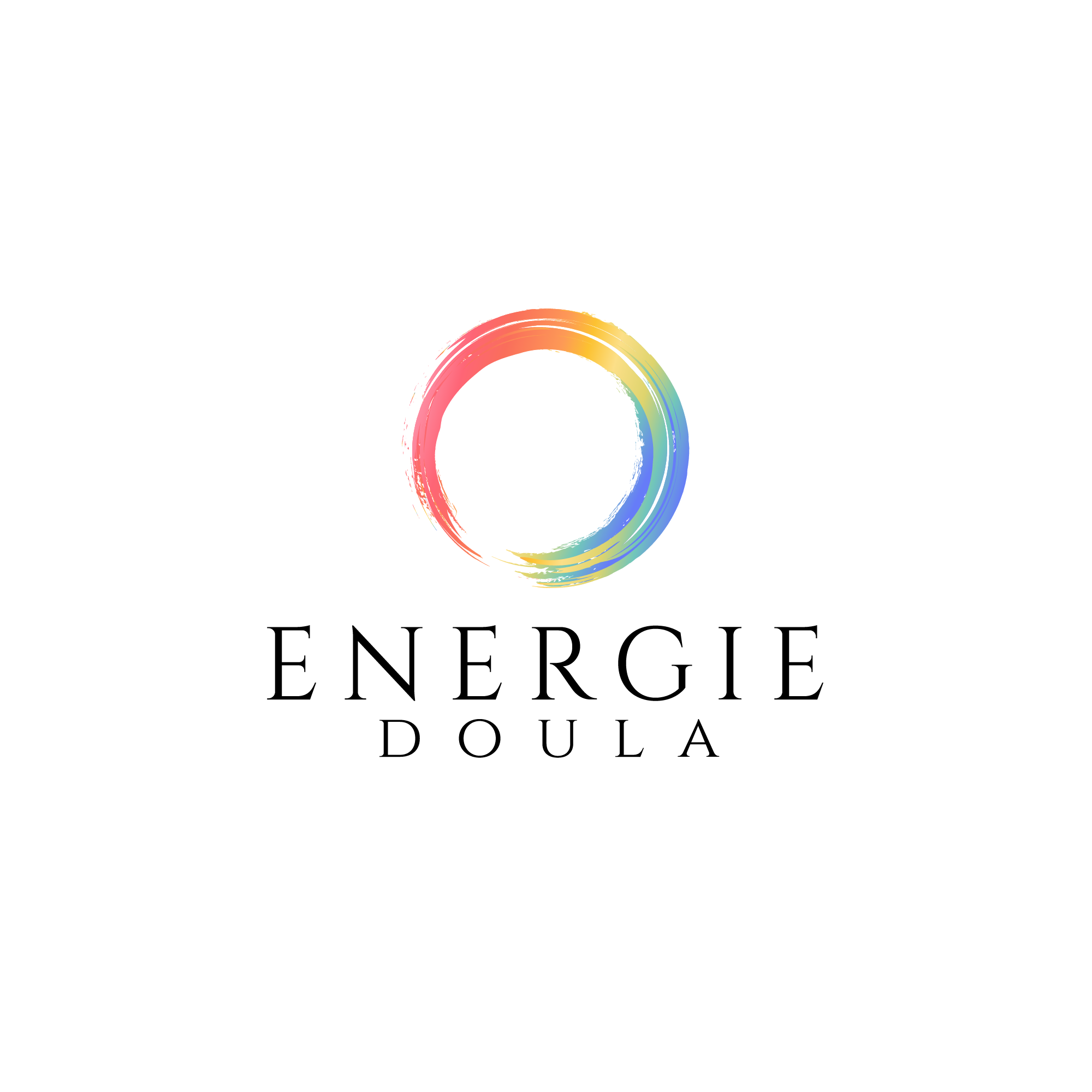 Logo Design by ares_h1 for this project | Design #37722637