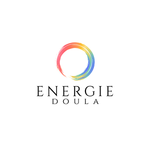 Logo Design by ares_h1 for this project | Design: #37722637