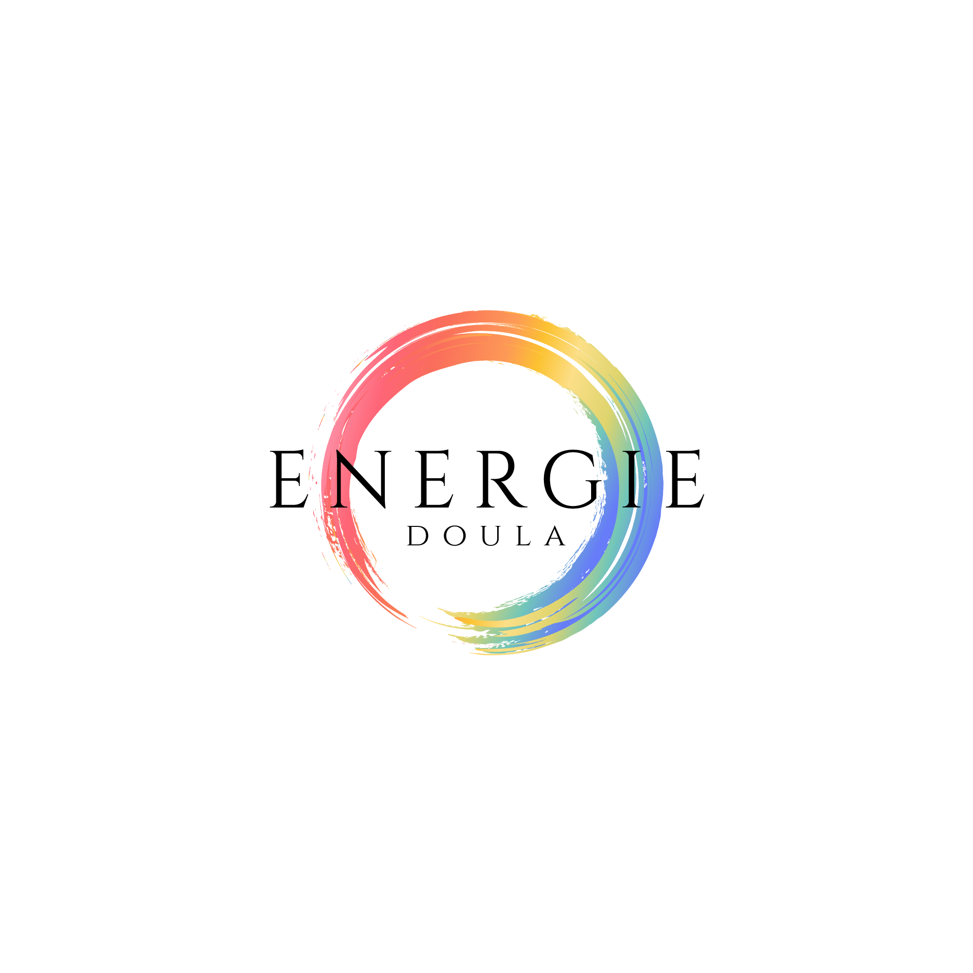 Logo Design by ares_h1 for this project | Design #37722638