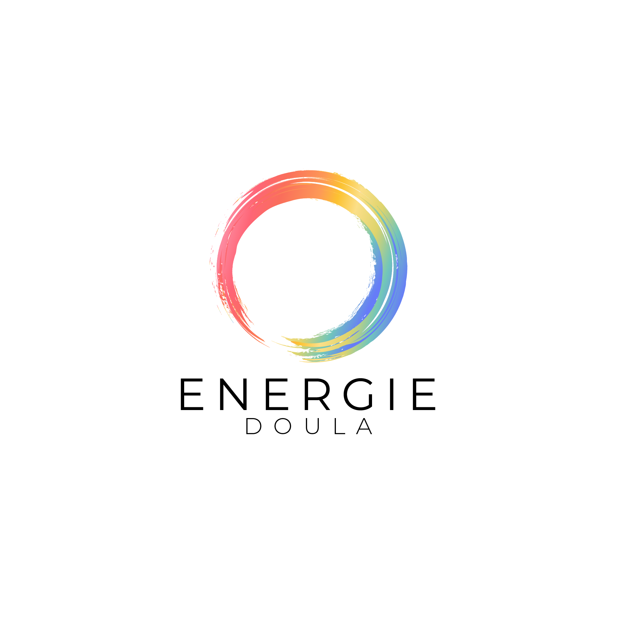 Logo Design by ares_h1 for this project | Design #37722639