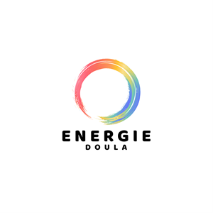 Logo Design by ares_h1 for this project | Design #37735391