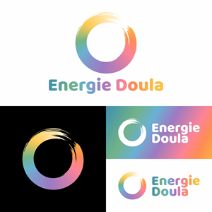 Logo Design by Ahsacom_Design