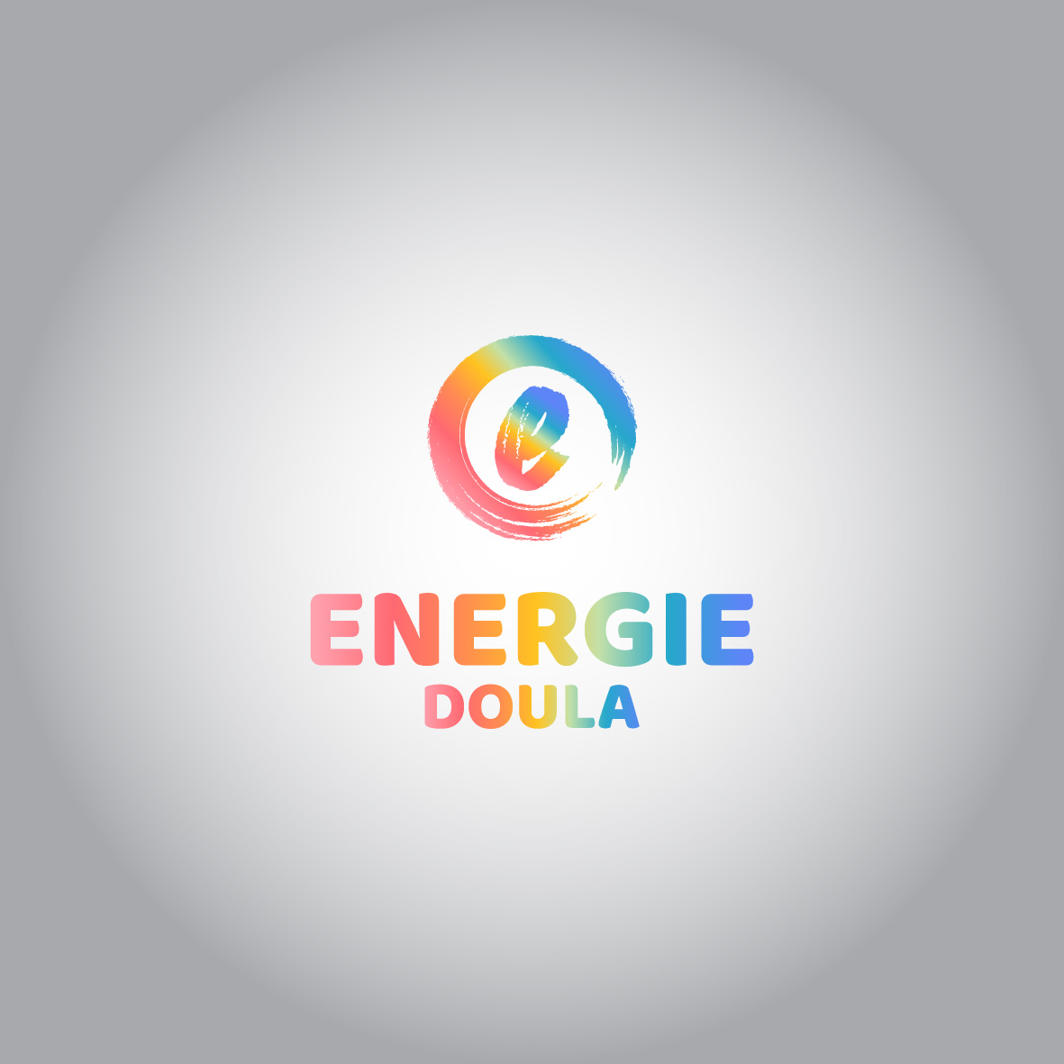 Logo Design by Prodesign81 for this project | Design #37722697