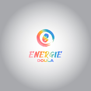 Logo Design by Prodesign81 for this project | Design: #37722698