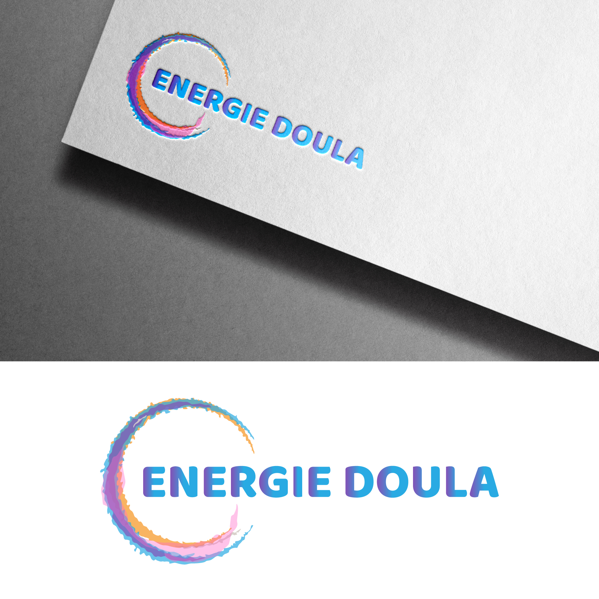 Logo Design by Prodesign81 for this project | Design #37723248