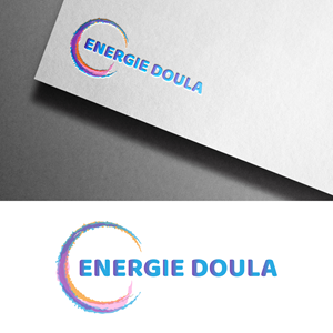 Logo Design by Prodesign81 for this project | Design: #37723248