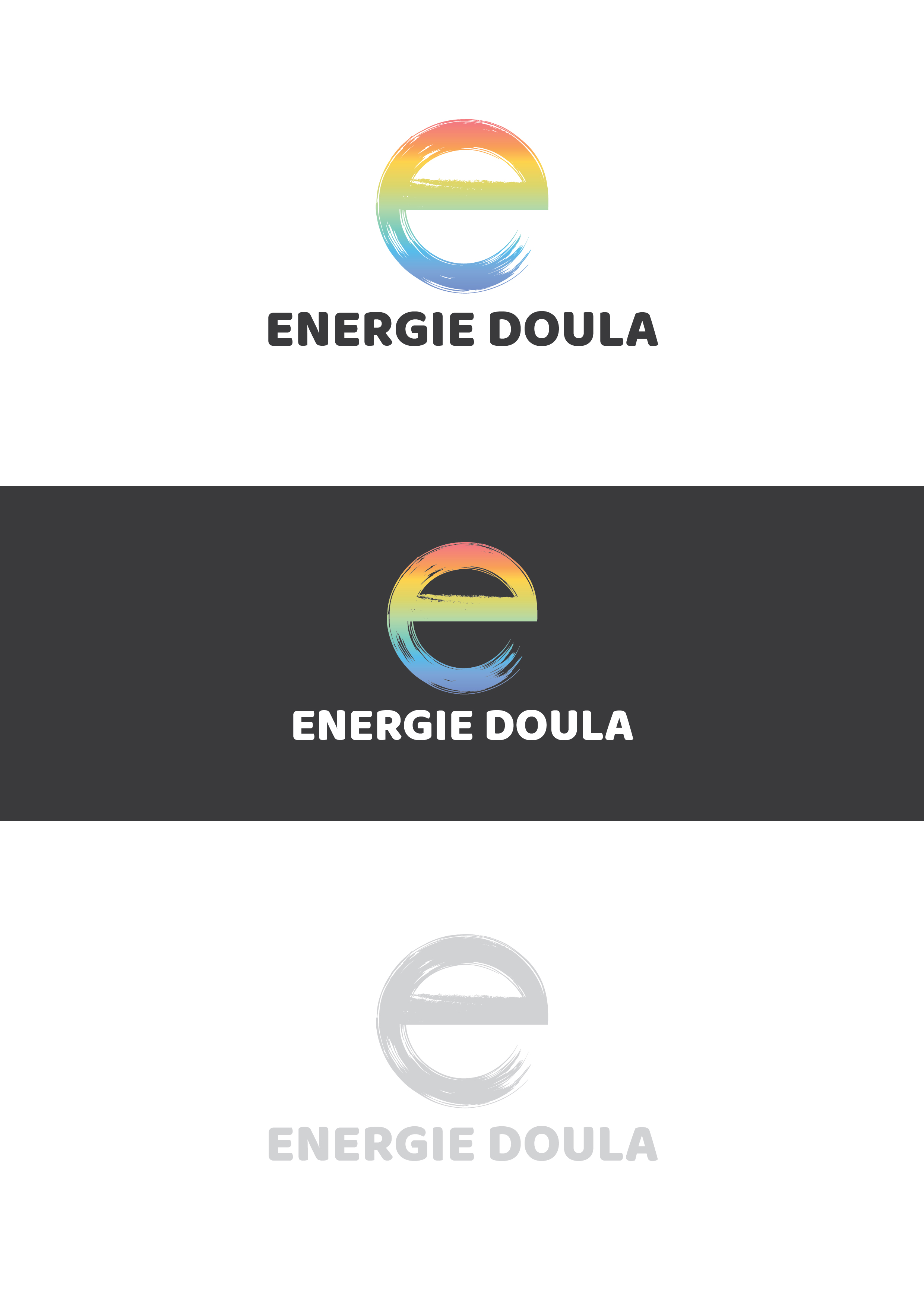 Logo Design by Maxo-Biz for this project | Design #37722481