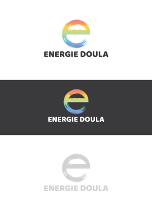 Logo Design by Maxo-Biz for this project | Design: #37722481