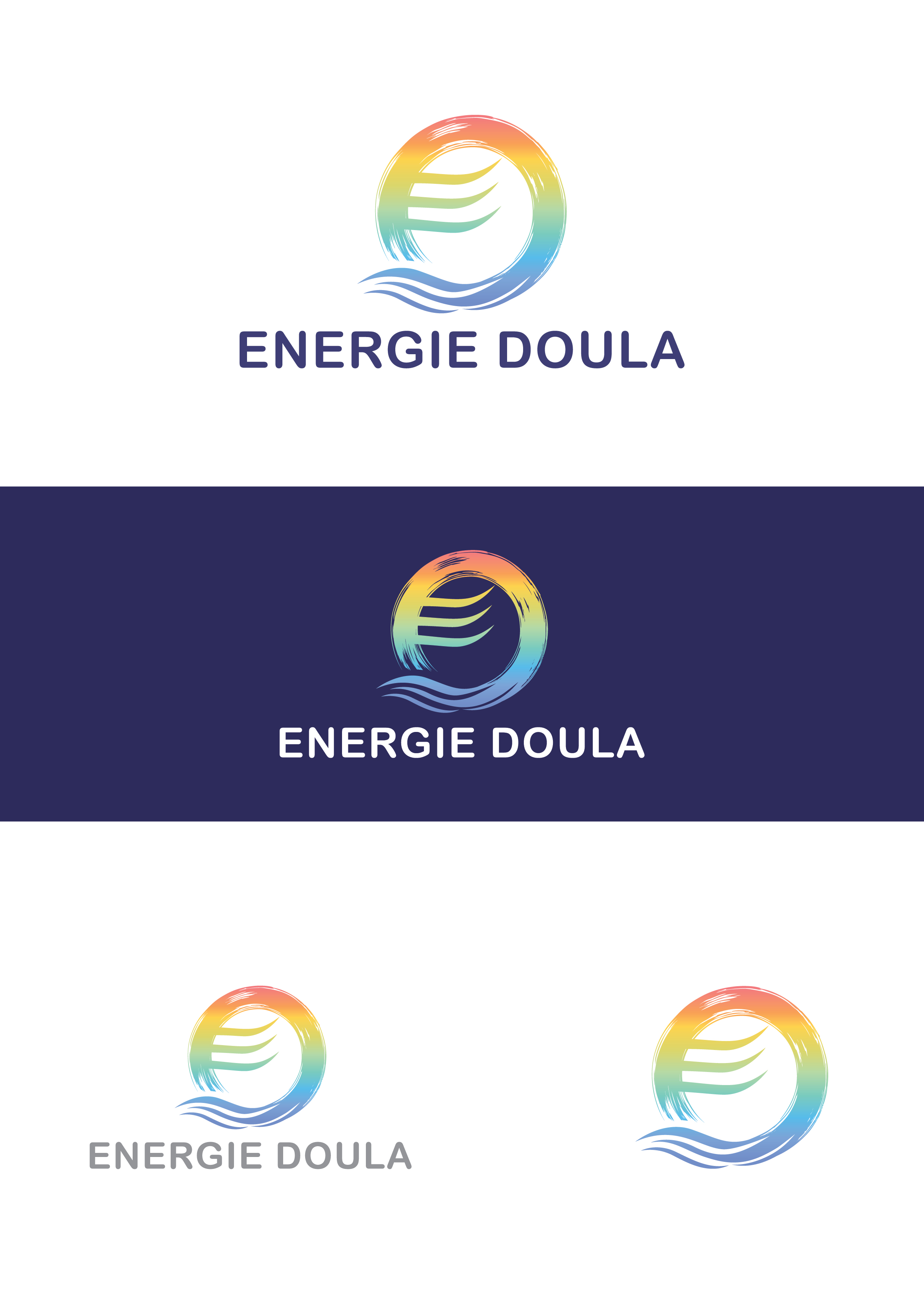 Logo Design by Maxo-Biz for this project | Design #37722482