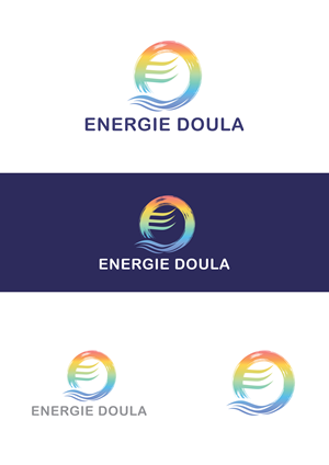Logo Design by Maxo-Biz for this project | Design: #37722482