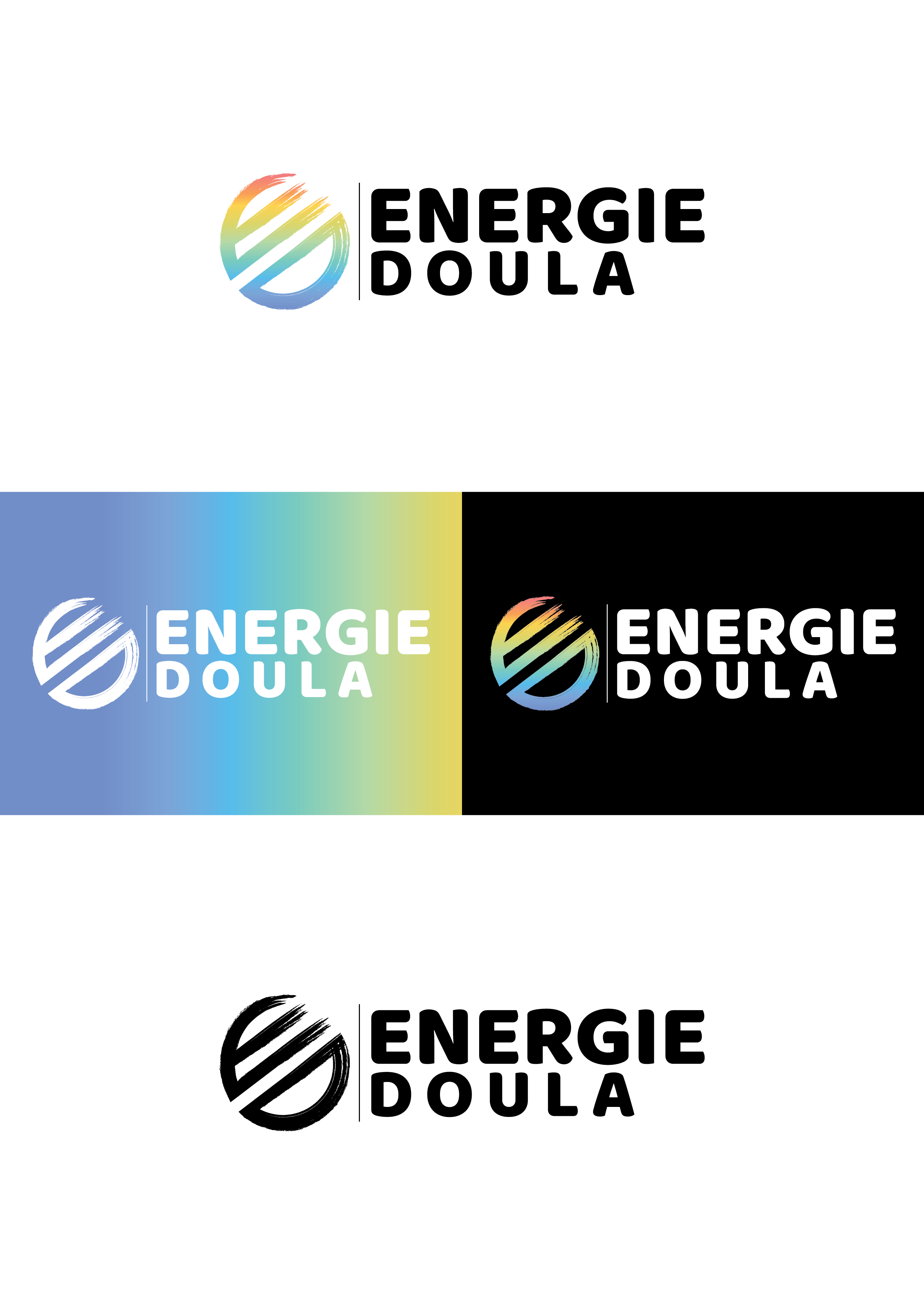 Logo Design by Maxo-Biz for this project | Design #37722483