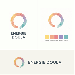 Logo Design by ISYL for this project | Design: #37741132