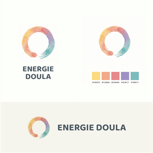 Logo Design by ISYL for this project | Design: #37741134