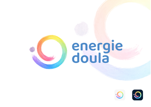 Logo Design by ammar_ed for this project | Design: #37722097