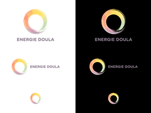 Logo Design by designA78 for this project | Design: #37721642