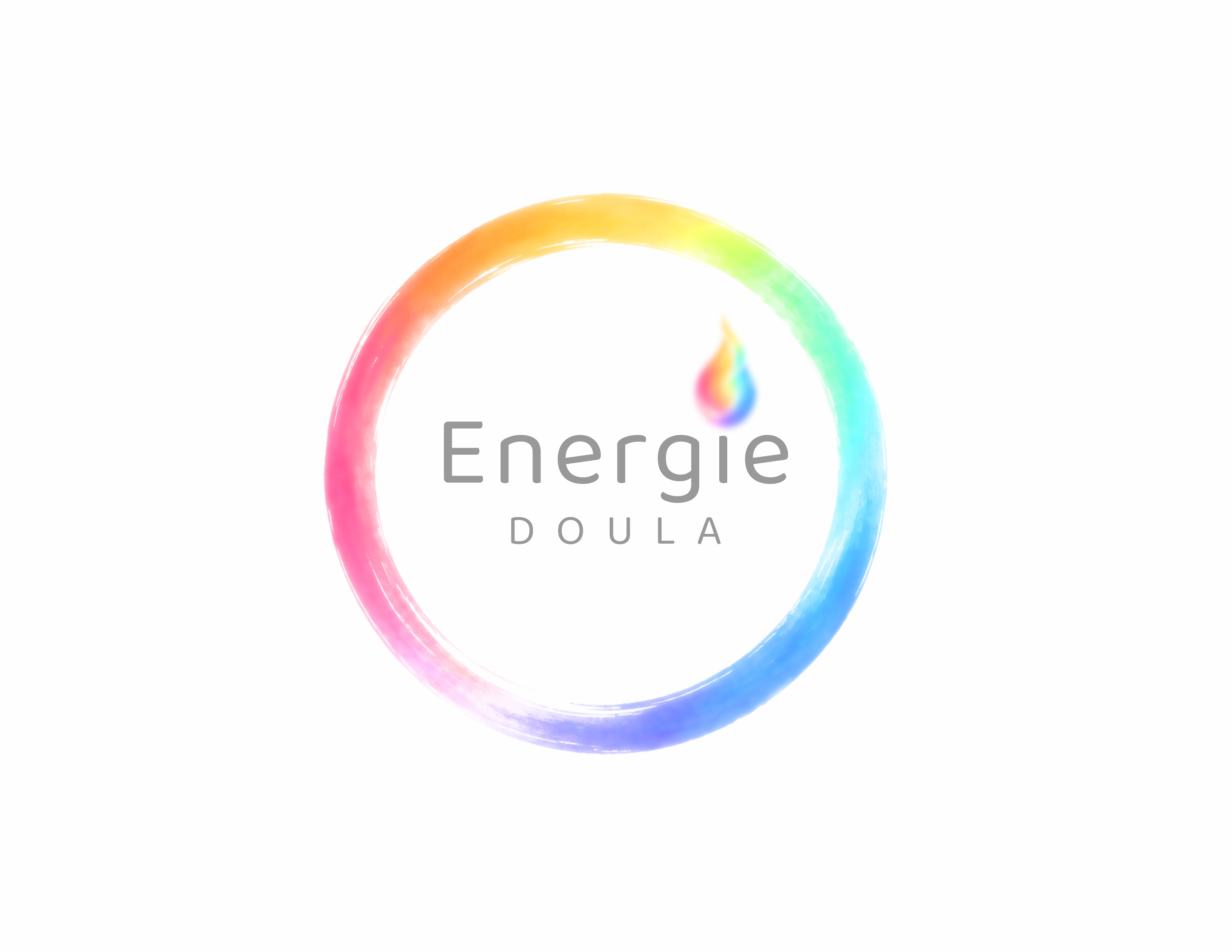 Logo Design by Praza for this project | Design #37725271