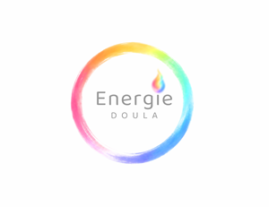 Logo Design by Praza for this project | Design #37725271