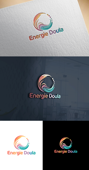Logo Design by Soonia for this project | Design: #37721856