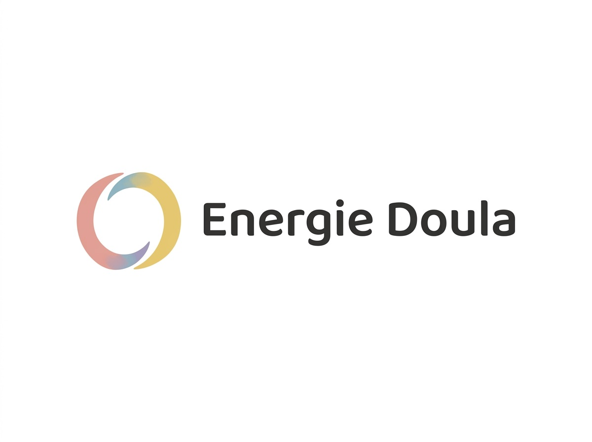 Logo Design by aneskayirt for this project | Design #37727709