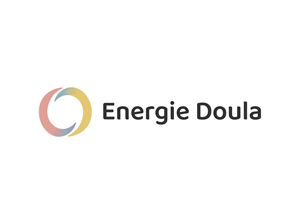 Logo Design by aneskayirt for this project | Design: #37727709