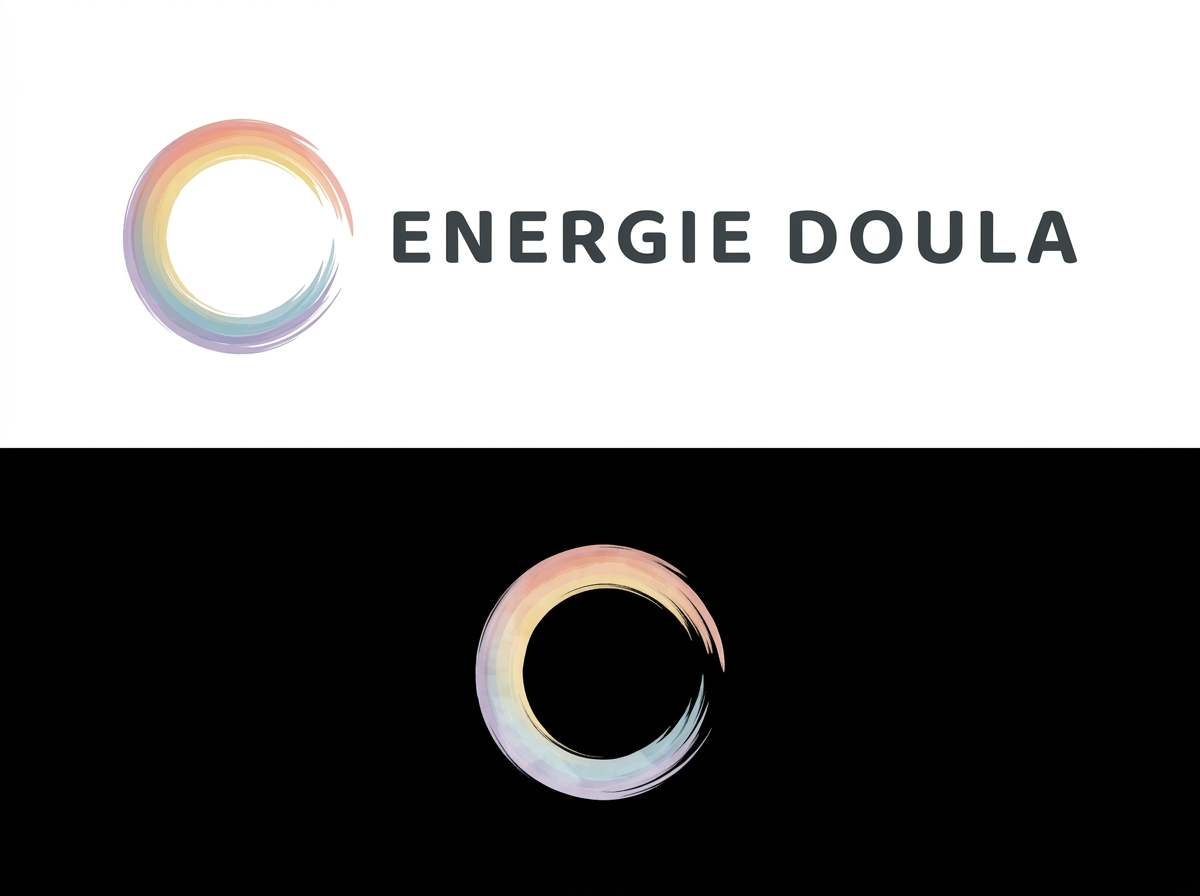 Logo Design by aneskayirt for this project | Design #37727710