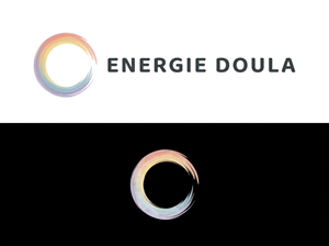 Logo Design by aneskayirt for this project | Design: #37727710