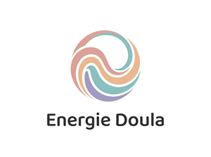 Logo Design by aneskayirt for this project | Design: #37727711