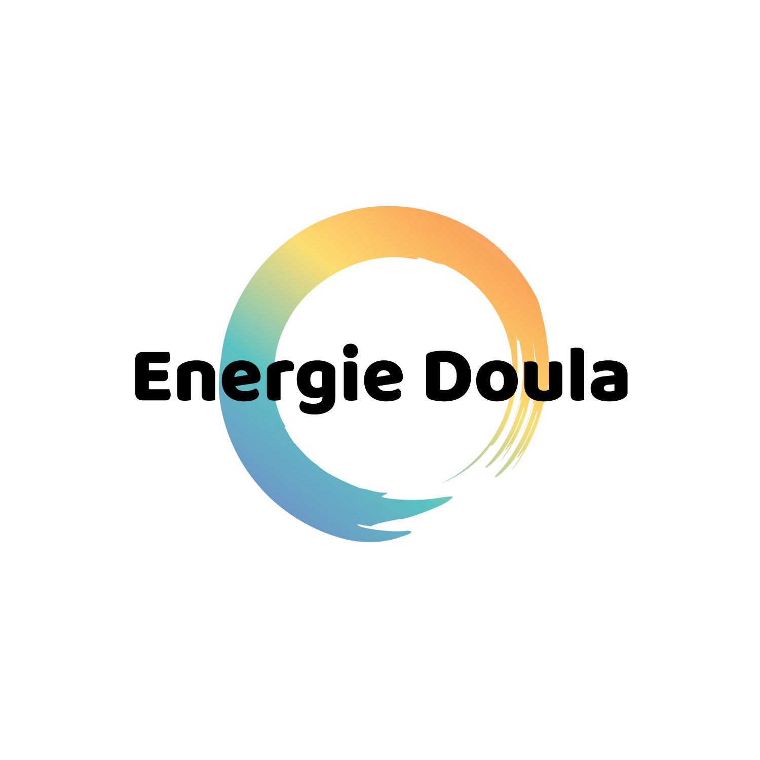 Logo Design by geni for this project | Design #37736032