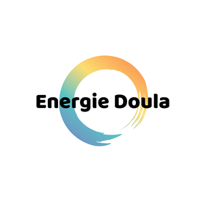 Logo Design by geni for this project | Design #37736032