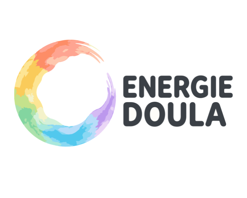 Logo Design by Zizidesign01 for this project | Design #37720963