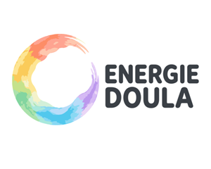 Logo Design by Zizidesign01 for this project | Design: #37720963