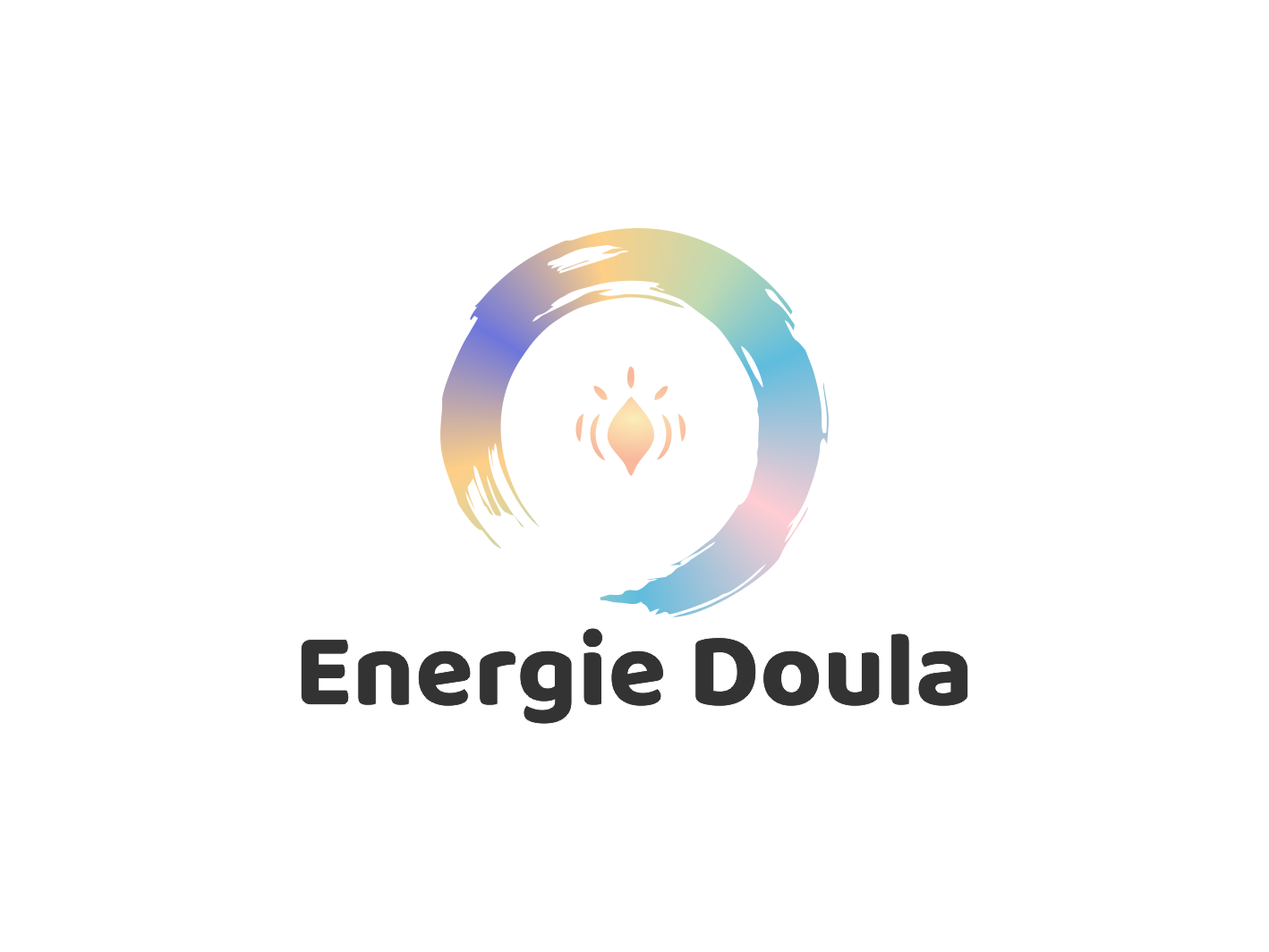Logo Design by BNdesigner for this project | Design #37722212