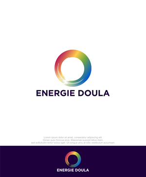 Logo Design by M.Syaiful Huda for this project | Design: #37720915