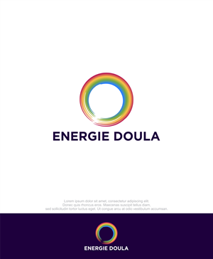 Logo Design by M.Syaiful Huda for this project | Design: #37720949