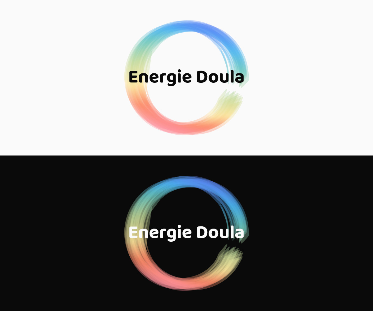 Logo Design by Dot.Dedi for this project | Design #37721940