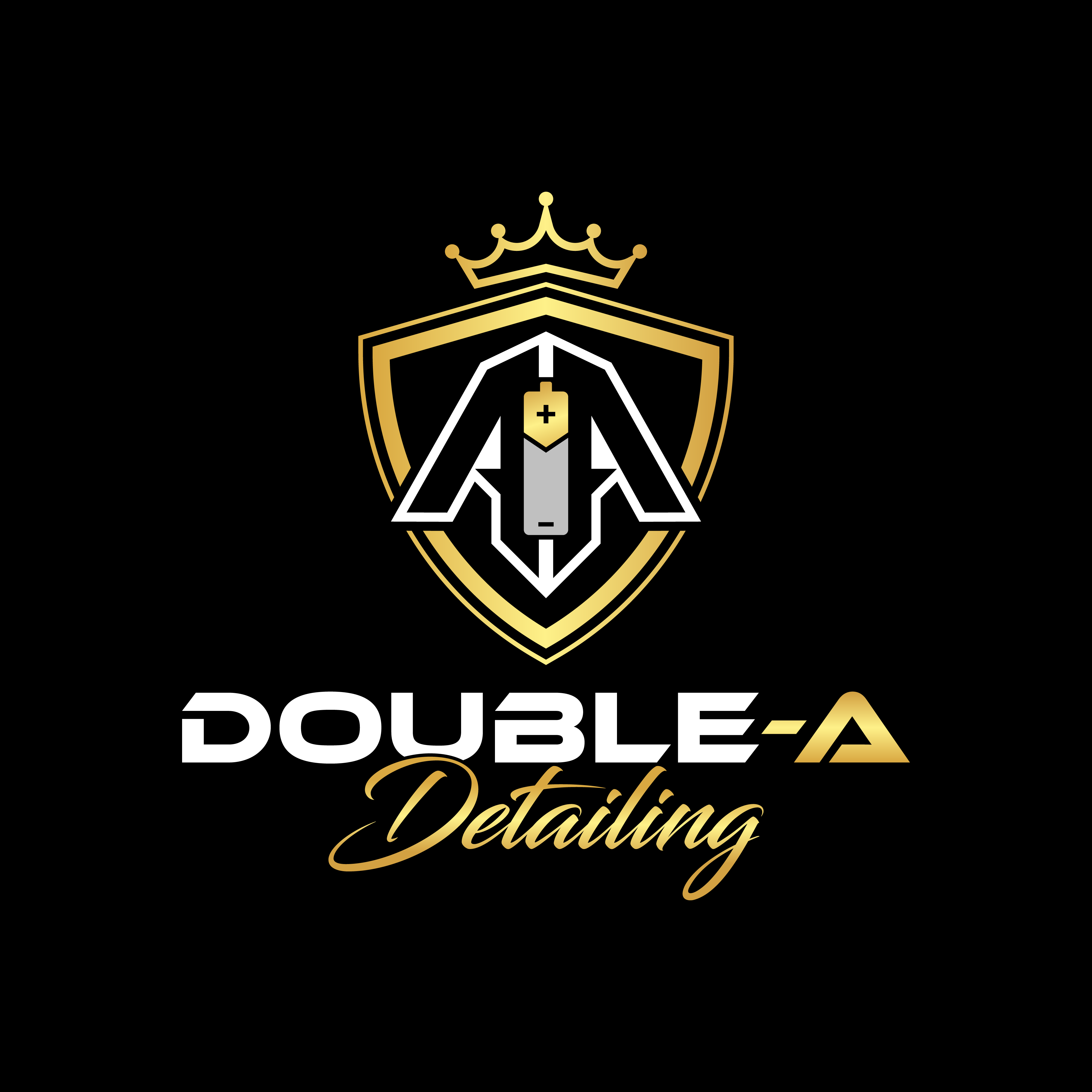 Diseño de Logo por Harold C para este proyecto | Diseño #37725444