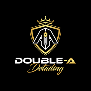 Diseño de Logo por Harold C para este proyecto | Diseño: #37725444
