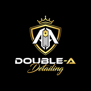 Diseño de Logo por Harold C para este proyecto | Diseño: #37725446