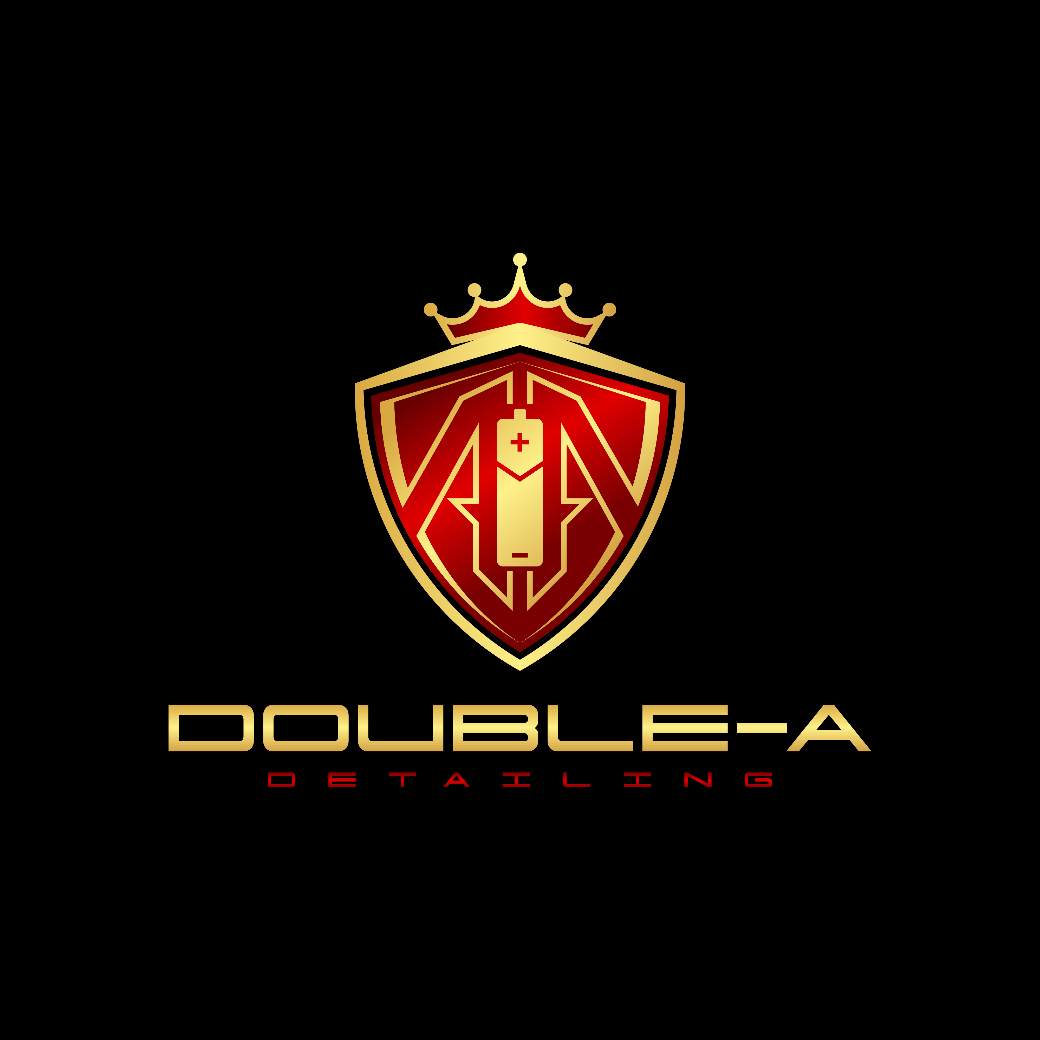 Diseño de Logo por Harold C para este proyecto | Diseño #37728449