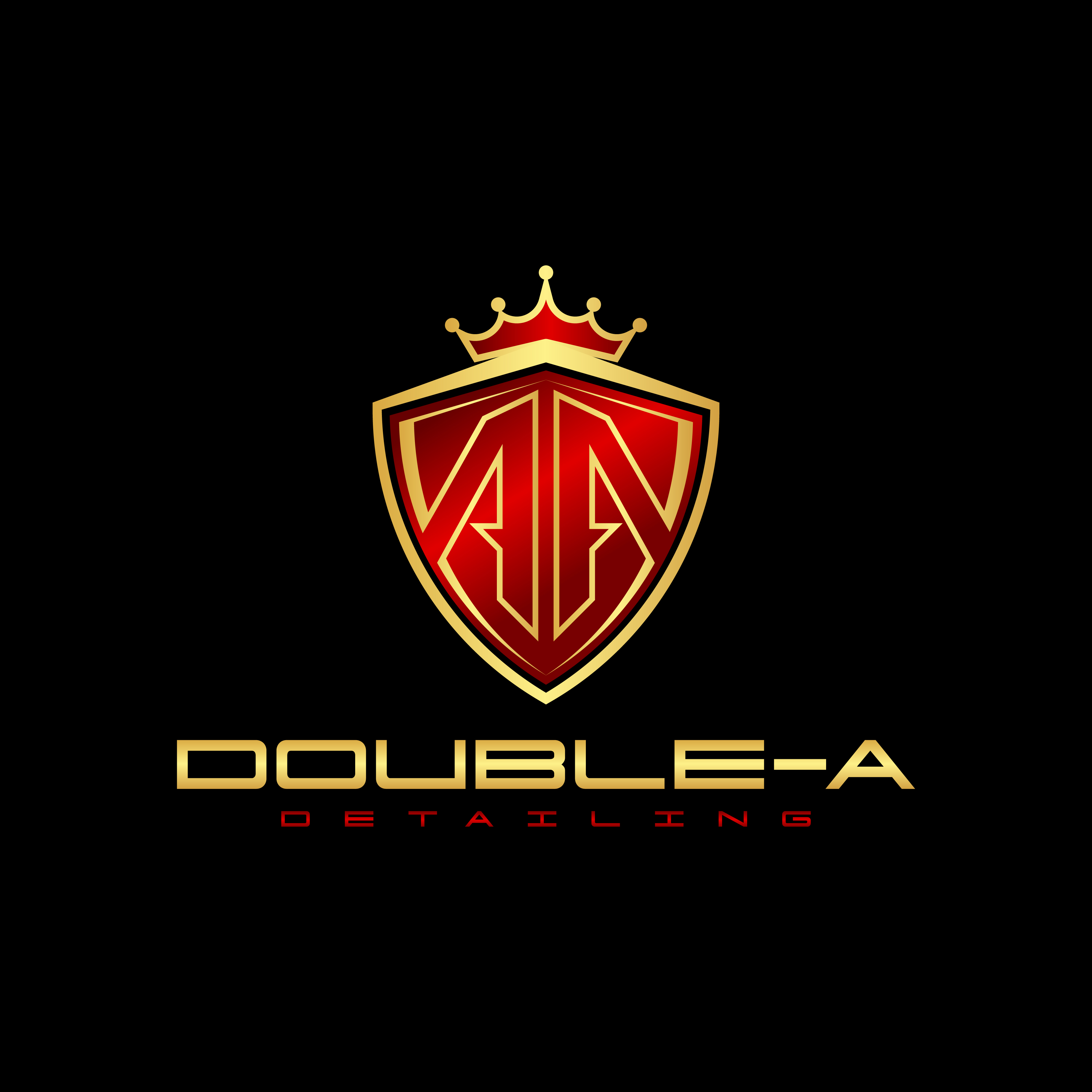 Diseño de Logo por Harold C para este proyecto | Diseño #37728450