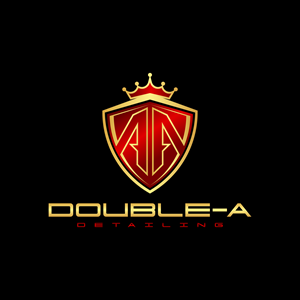 Diseño de Logo por Harold C para este proyecto | Diseño: #37728450