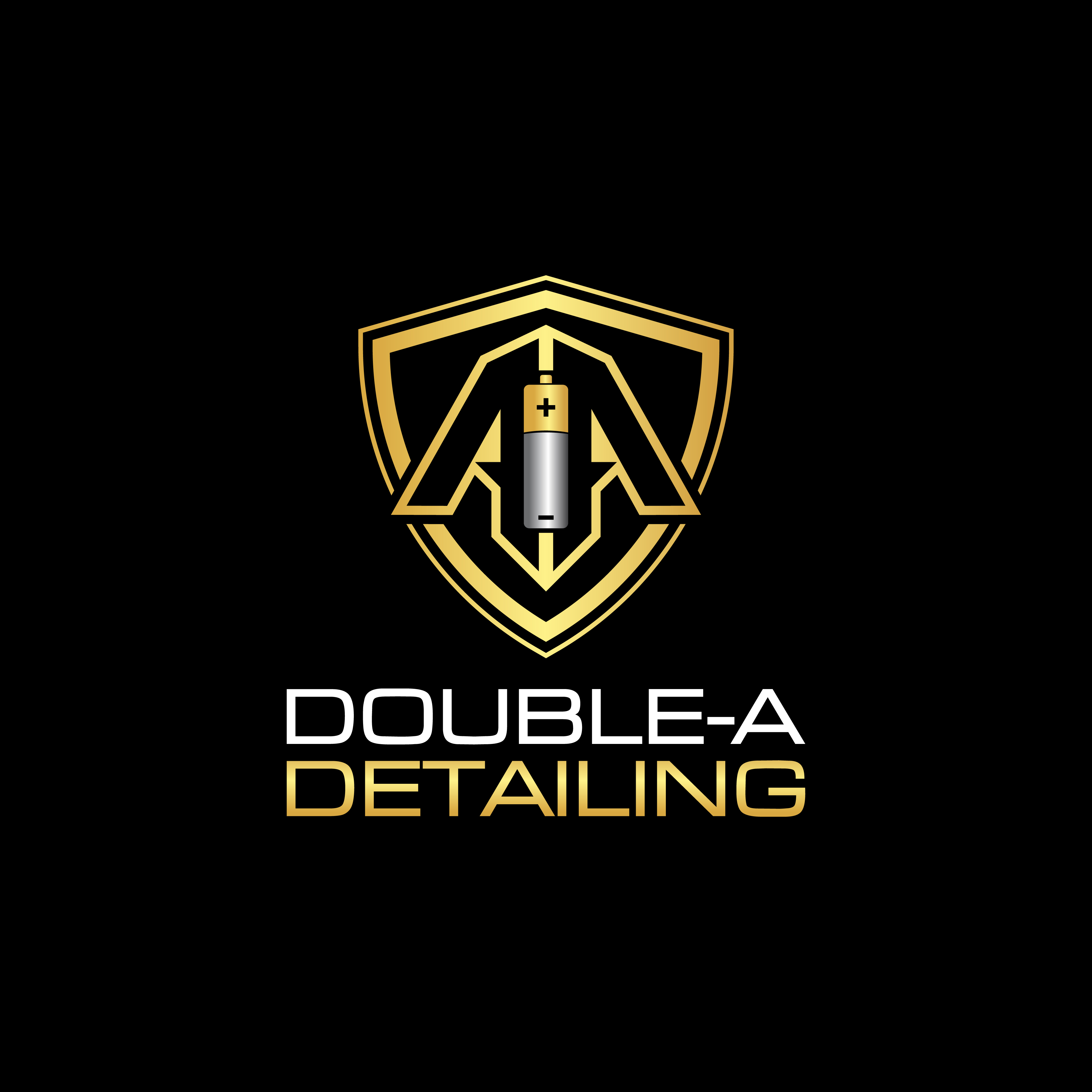 Diseño de Logo por Harold C para este proyecto | Diseño #37743785