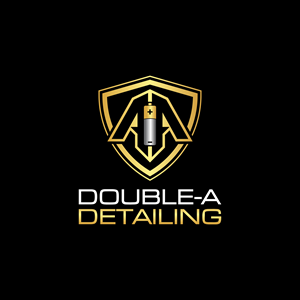 Diseño de Logo por Harold C para este proyecto | Diseño: #37743785