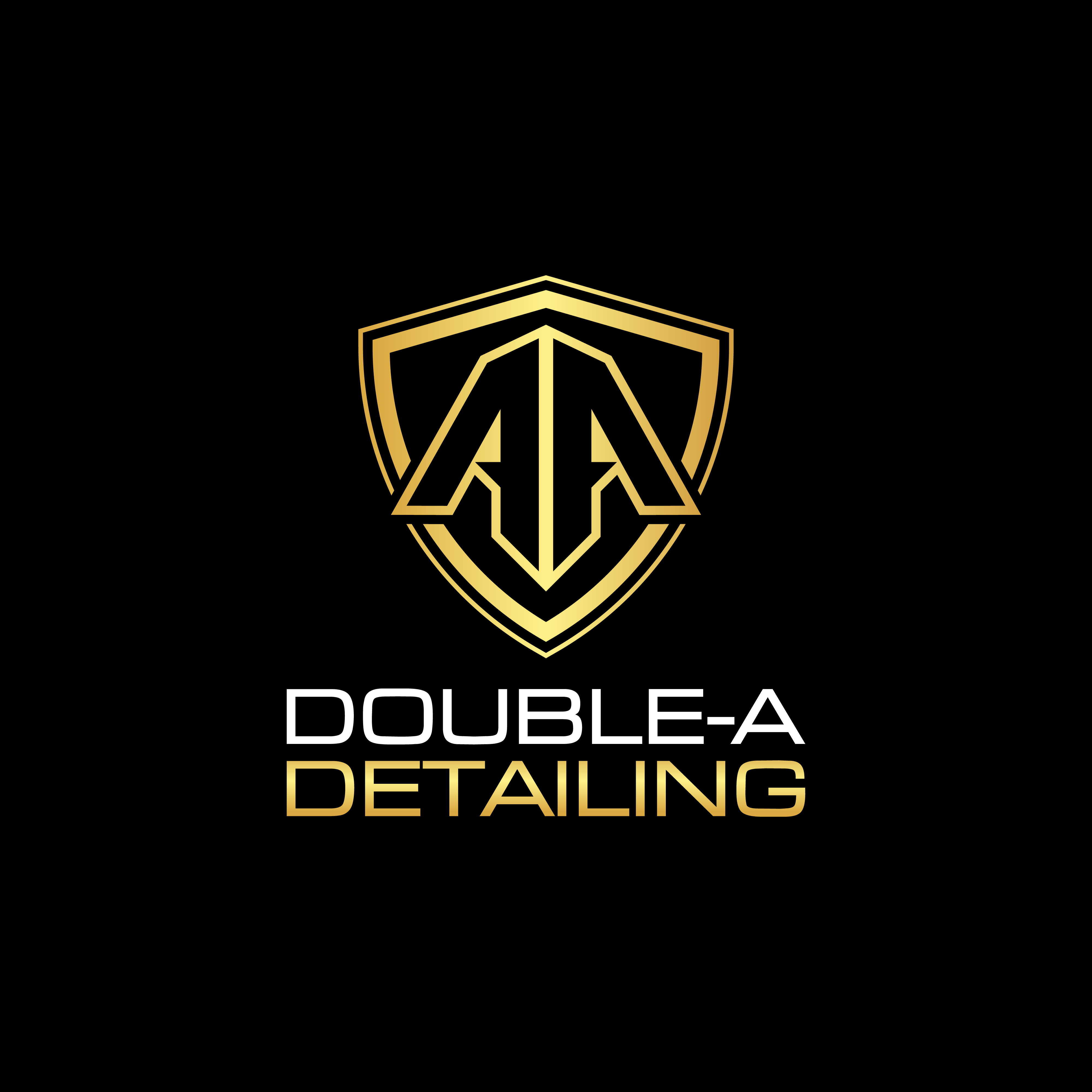 Diseño de Logo por Harold C para este proyecto | Diseño #37746160