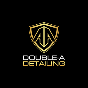 Diseño de Logo por Harold C para este proyecto | Diseño: #37746160