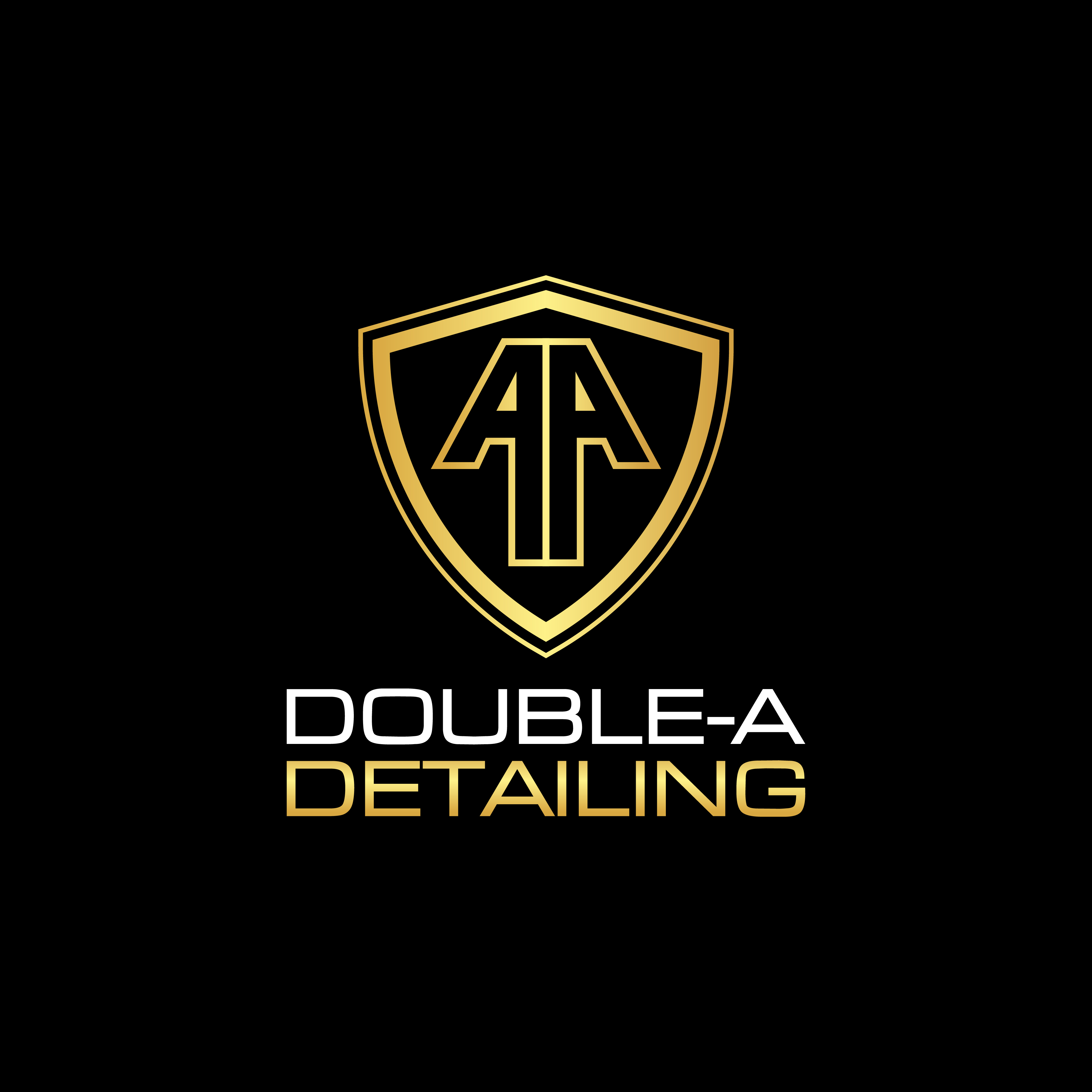 Diseño de Logo por Harold C para este proyecto | Diseño #37746161